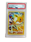 Jolteon