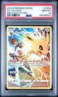 Jolteon