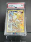 Jolteon