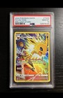 Jolteon