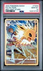 Jolteon