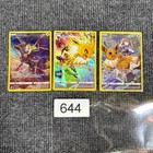 Jolteon