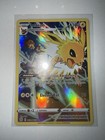 Jolteon