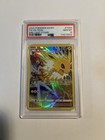 Jolteon