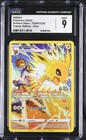 Jolteon