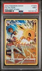 Jolteon