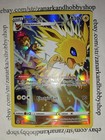 Jolteon