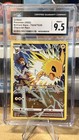 Jolteon