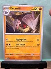Excadrill