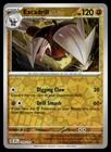 Excadrill
