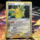 Dragonite