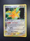 Dragonite