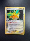 Dragonite