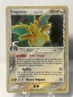 Dragonite