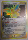Dragonite