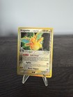 Dragonite