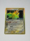 Dragonite
