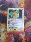 Dragonite