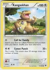 Kangaskhan