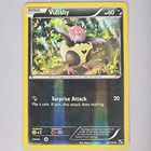 Vullaby