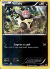 Vullaby