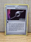 Holon Transceiver