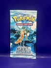 Booster Pack