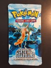 Booster Pack