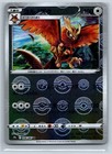 Noctowl
