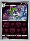 Noctowl