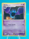 Golbat