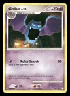 Golbat