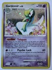 Gardevoir