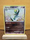 Gardevoir