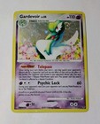 Gardevoir