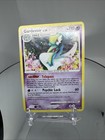 Gardevoir