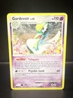 Gardevoir
