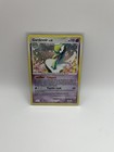 Gardevoir