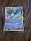 Gardevoir