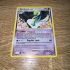 Gardevoir