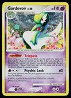 Gardevoir