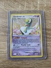 Gardevoir