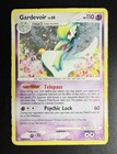 Gardevoir