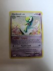 Gardevoir