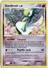 Gardevoir