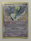 Gardevoir