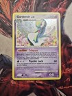 Gardevoir
