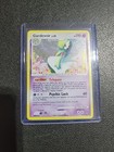 Gardevoir