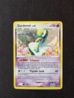 Gardevoir