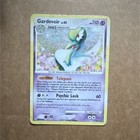 Gardevoir